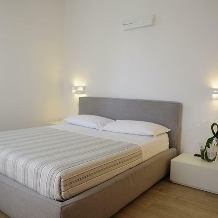 Вилла Casa Selene Rocchi Savignano sul Panaro Экстерьер фото