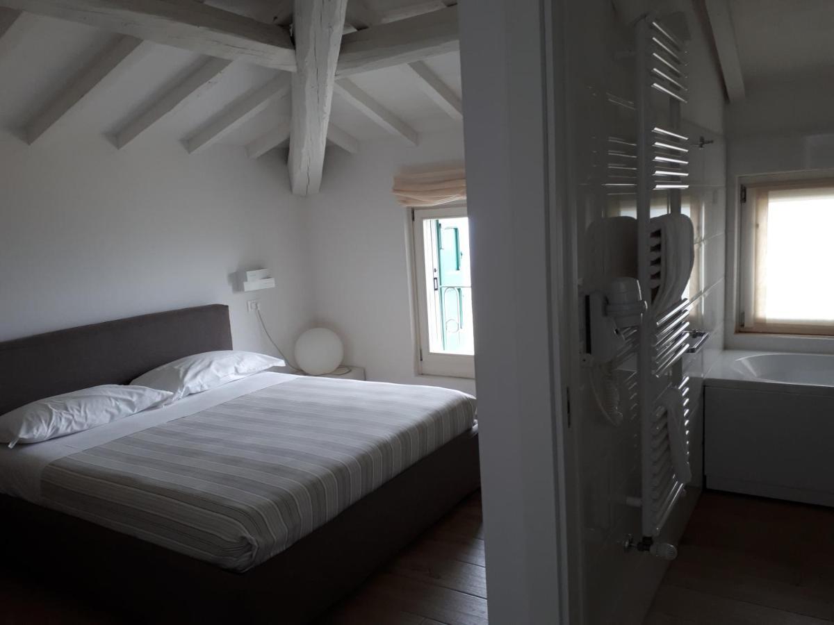 Вилла Casa Selene Rocchi Savignano sul Panaro Экстерьер фото