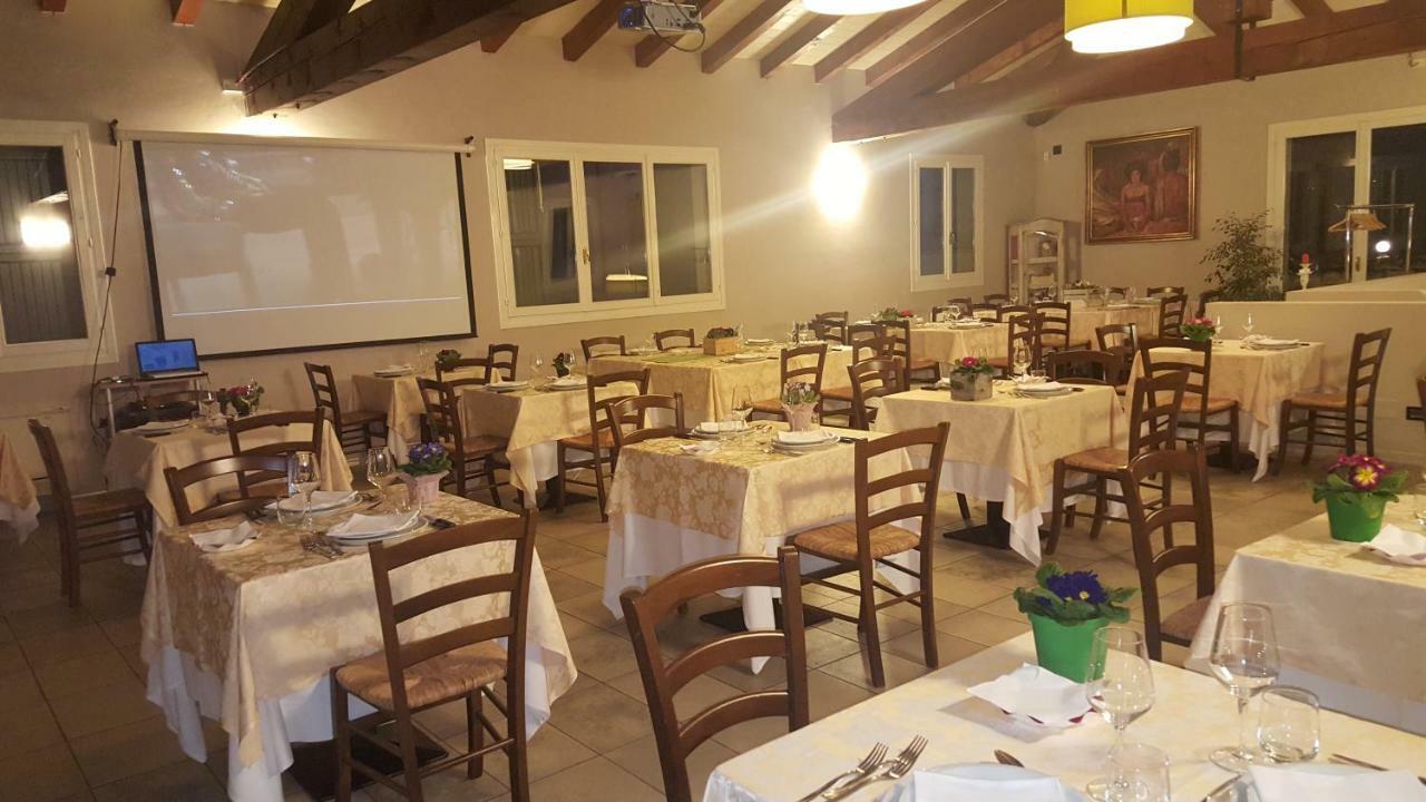 Вилла Casa Selene Rocchi Savignano sul Panaro Экстерьер фото