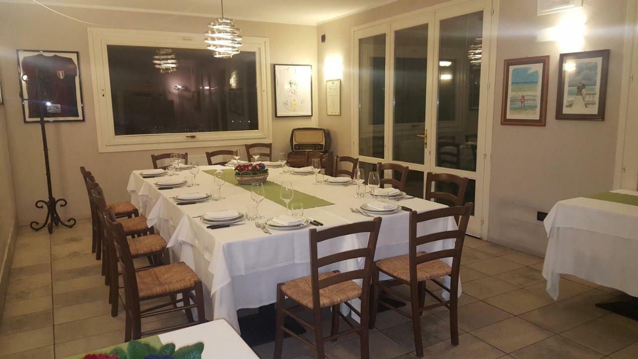 Вилла Casa Selene Rocchi Savignano sul Panaro Экстерьер фото